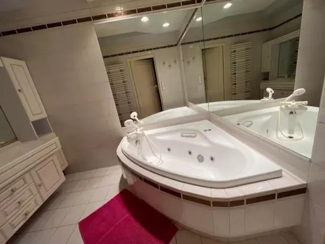 Le Trankiloup Holiday home *